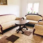 Vila Meli